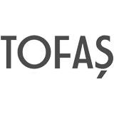 Tofas logo